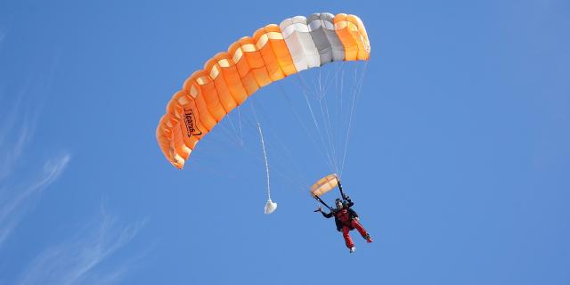 Skydive 5379579 1280