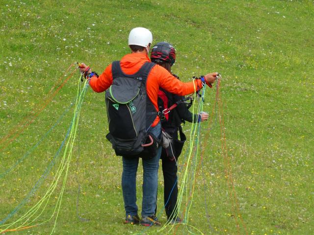 Tandem Jump 4566967 1280